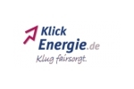 Gutscheine für Klick Energie