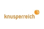 Shop Knusperreich