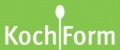 Shop KochForm