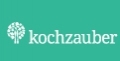 Gutscheine für kochzauber