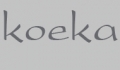 Shop Koeka