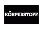 Gutscheine für Körperstoff