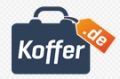 Gutscheine für Koffer.de