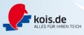 Shop Kois.de