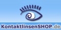 KontaktlinsenShop.de Gutscheine