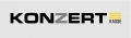 Konzertkasse Logo