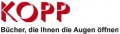 Kopp Verlag