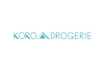 Shop Koro Drogerie