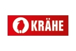 Shop Krähe