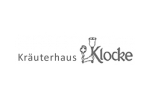 Shop Kräuterhaus Klocke