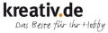 Gutscheine für kreativ.de Gutscheine für kreativ.de