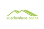 Gutscheine für Küchenhaus-Online