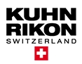 Kuhn Rikon