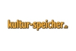 Shop kultur-speicher