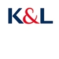 Shop K&L