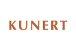 Kunert