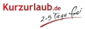 Gutscheine für Kurzurlaub.de Gutscheine für Kurzurlaub.de