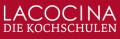 Gutscheine für La Cocina Kochschule 