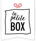 Shop La petite Box