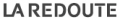 La Redoute Logo