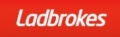 Gutscheine für Ladbrokes