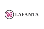 Shop Lafanta