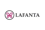 Lafanta