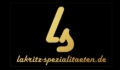 Shop Lakritz-Spezialitäten