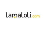 Gutscheine für Lamaloli.com Gutscheine für Lamaloli.com