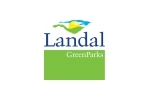 Shop Landal GreenParks