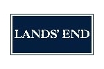 Shop Lands' End