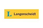 Gutscheine für Langenscheidt Gutscheine für Langenscheidt