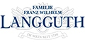 Gutscheine für Langguth Gutscheine für Langguth
