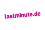 Shop lastminute.de