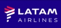 Gutscheine für LATAM Airlines