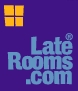 LateRooms.com