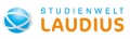 Shop Laudius