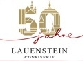 Gutscheine für Lauenstein Confiserie