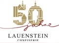 Lauenstein Confiserie