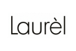 Shop Laurel