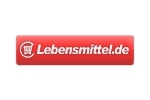 Lebensmittel.de Gutscheine