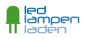 LED-Lampenladen