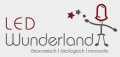 LED Wunderland