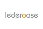 lederoase