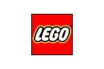 Gutscheine für LEGO Shop