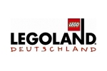 Gutscheine für LEGOLAND