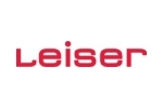 Shop Leiser