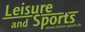 Leisure-Sports