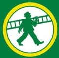 LEITERMANN Logo