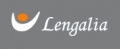 Gutscheine für Lengalia